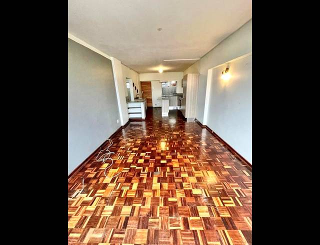 2 BEDROOM APARTMENT FOR SALE IN ESPLANADE